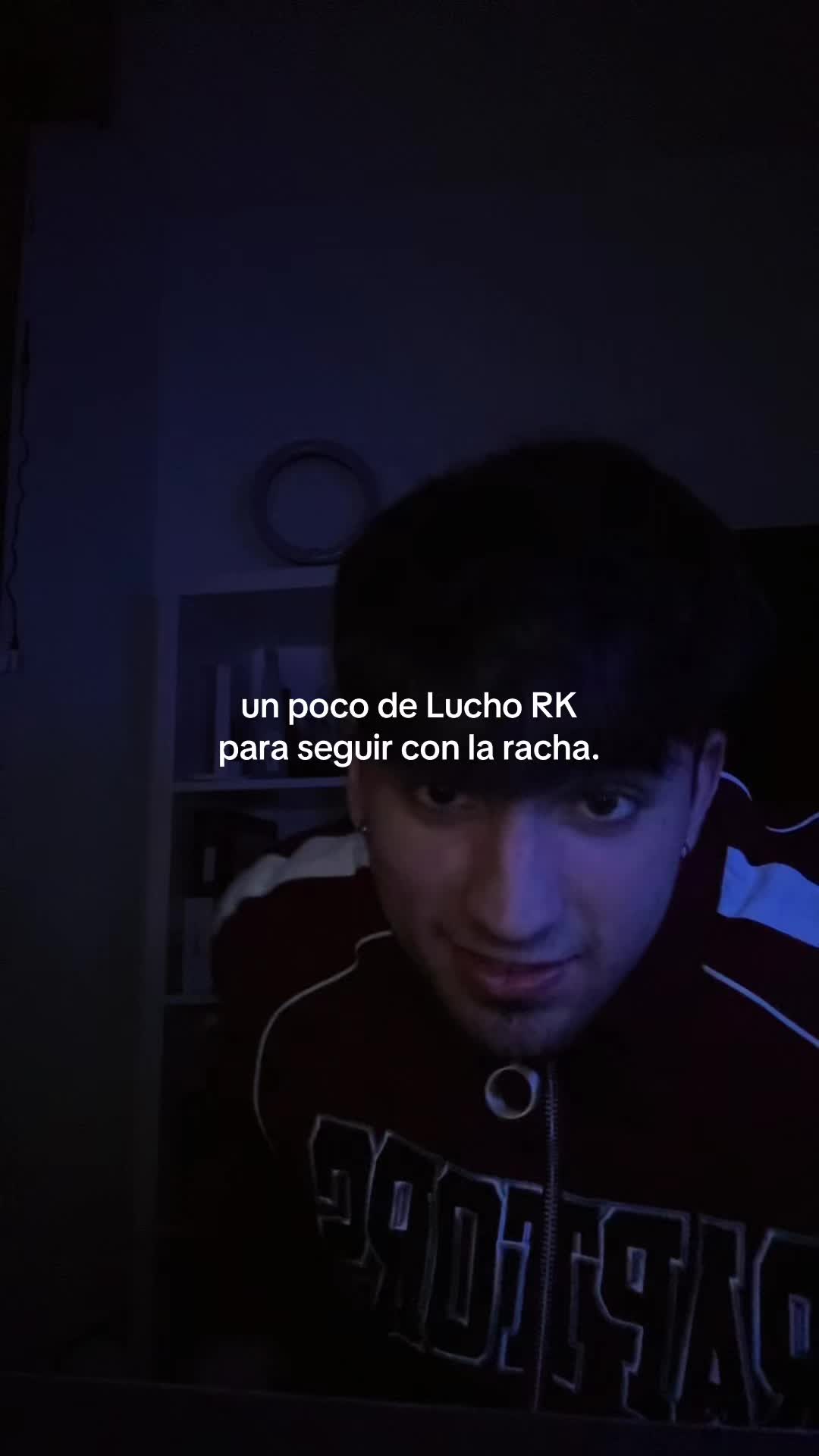 @dudu