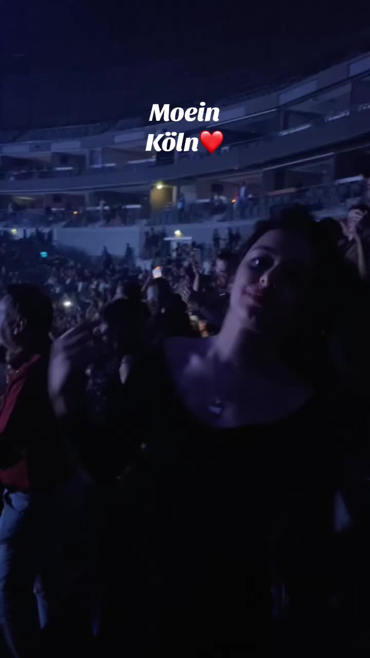 @sara