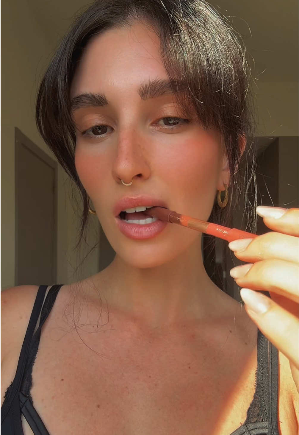 @lauramolinne