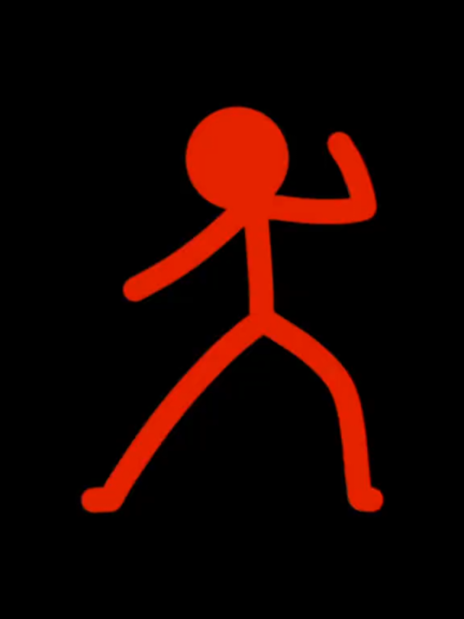 @DoodleDoom