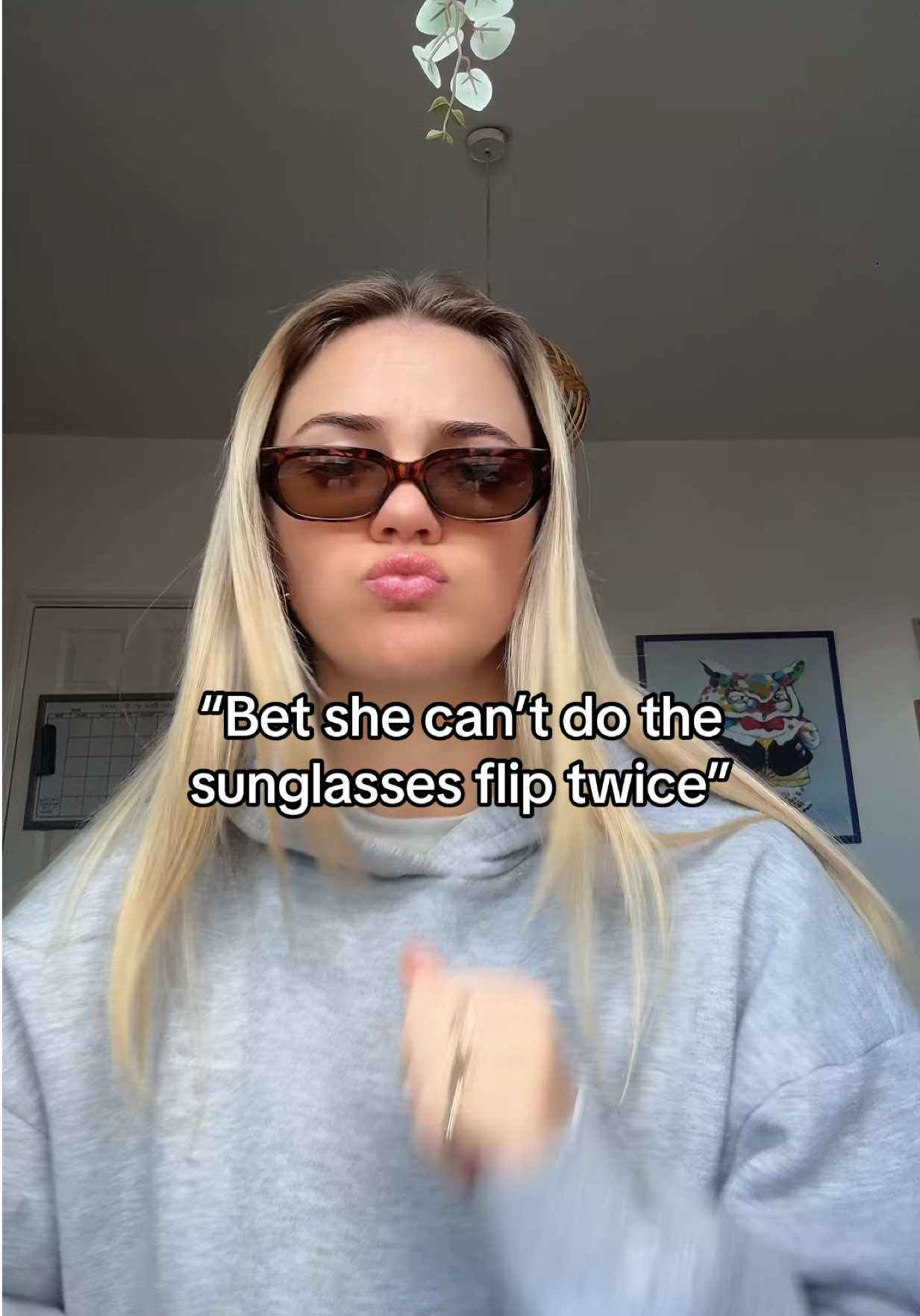 @Flissmoore