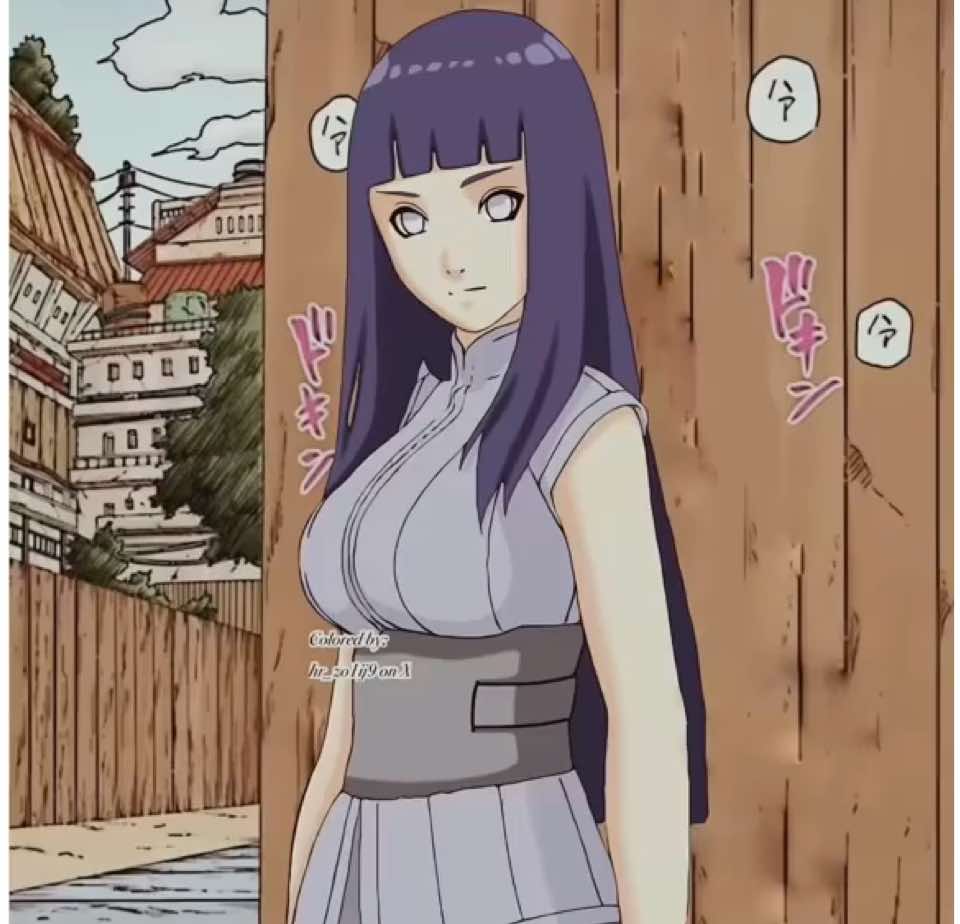 @⪩ ⪨