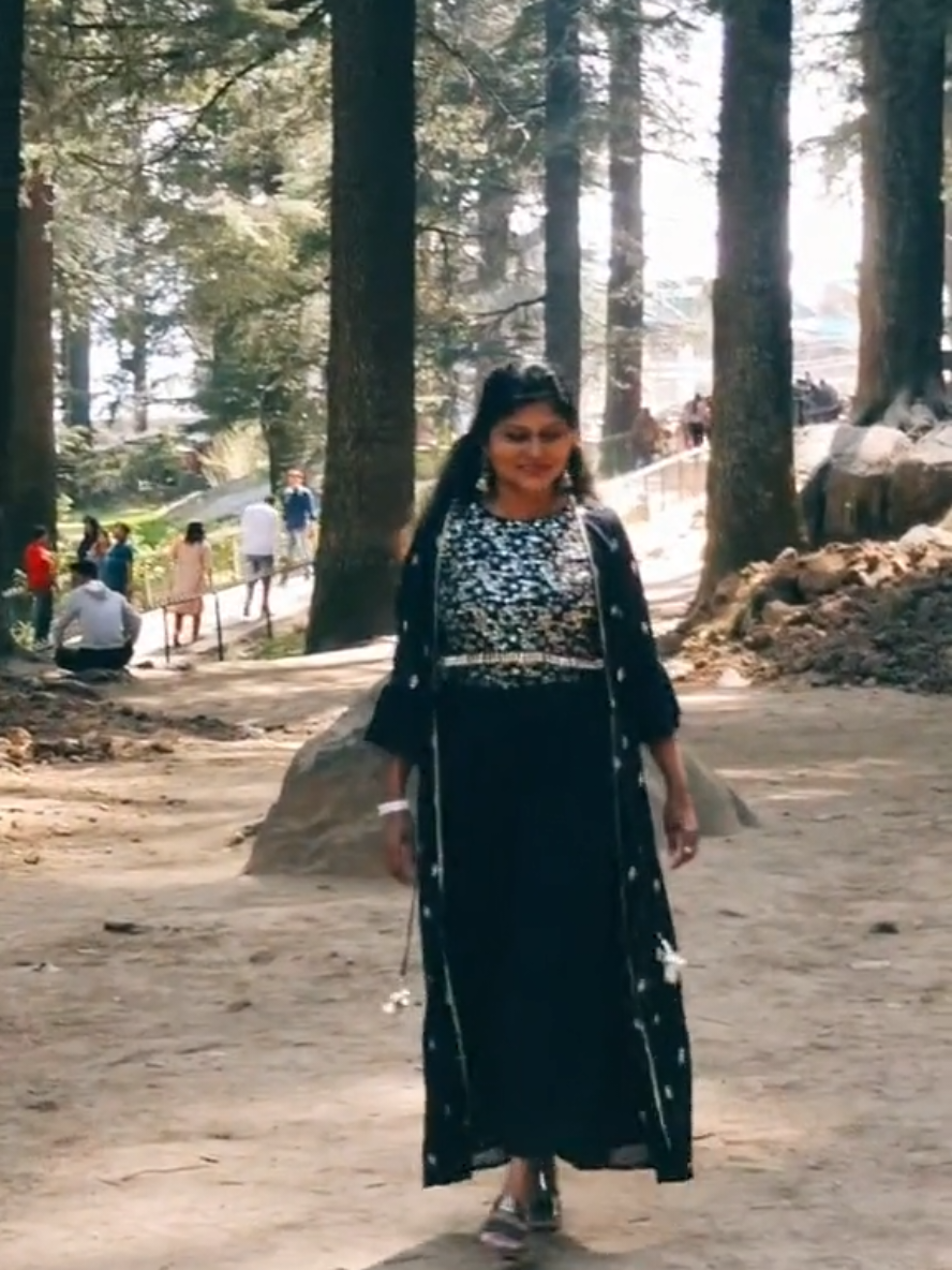 @kalpana
