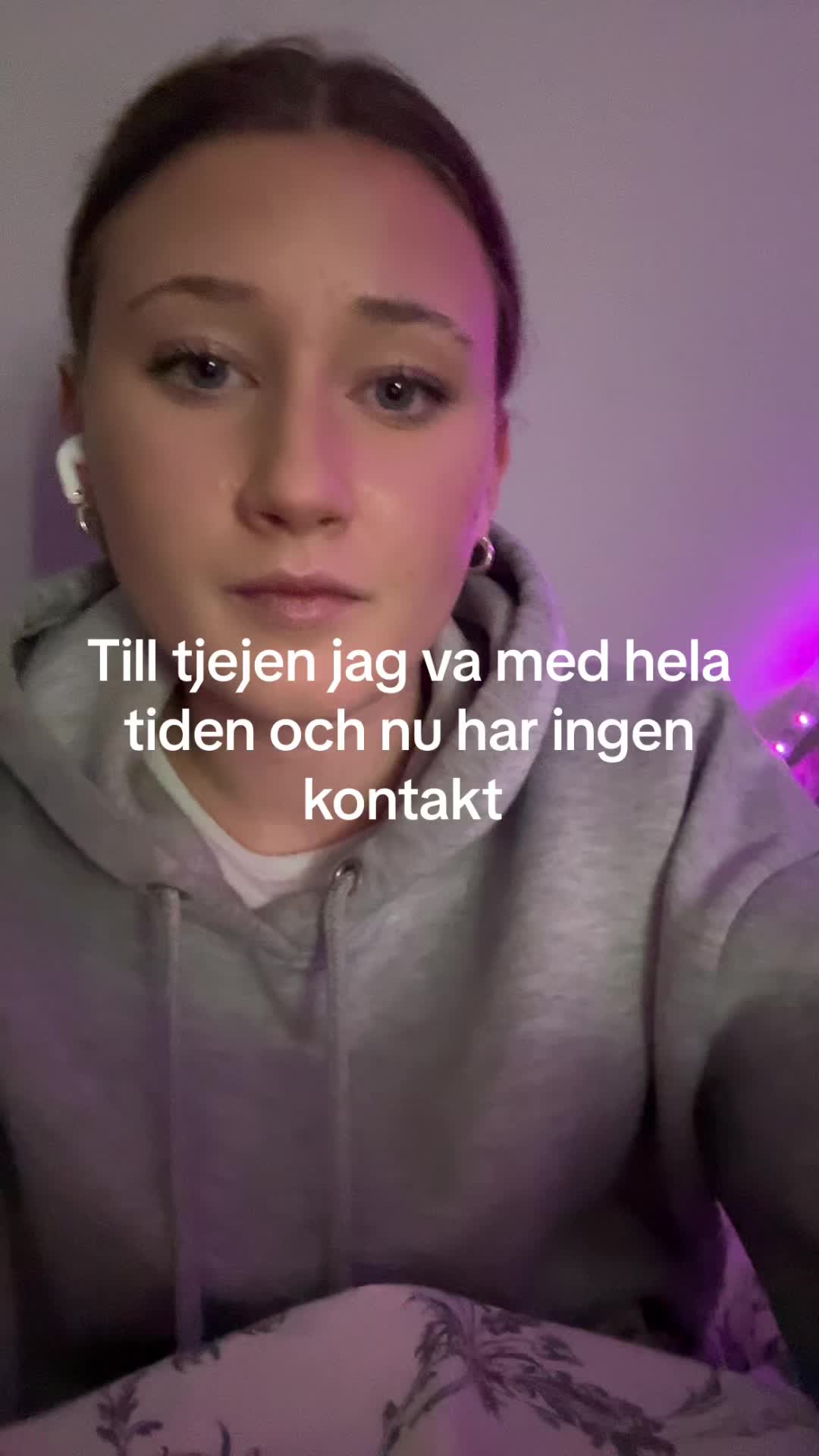 @Filippa