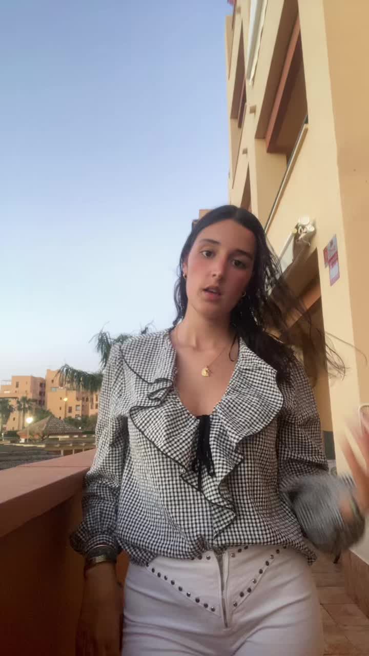 @Irene García