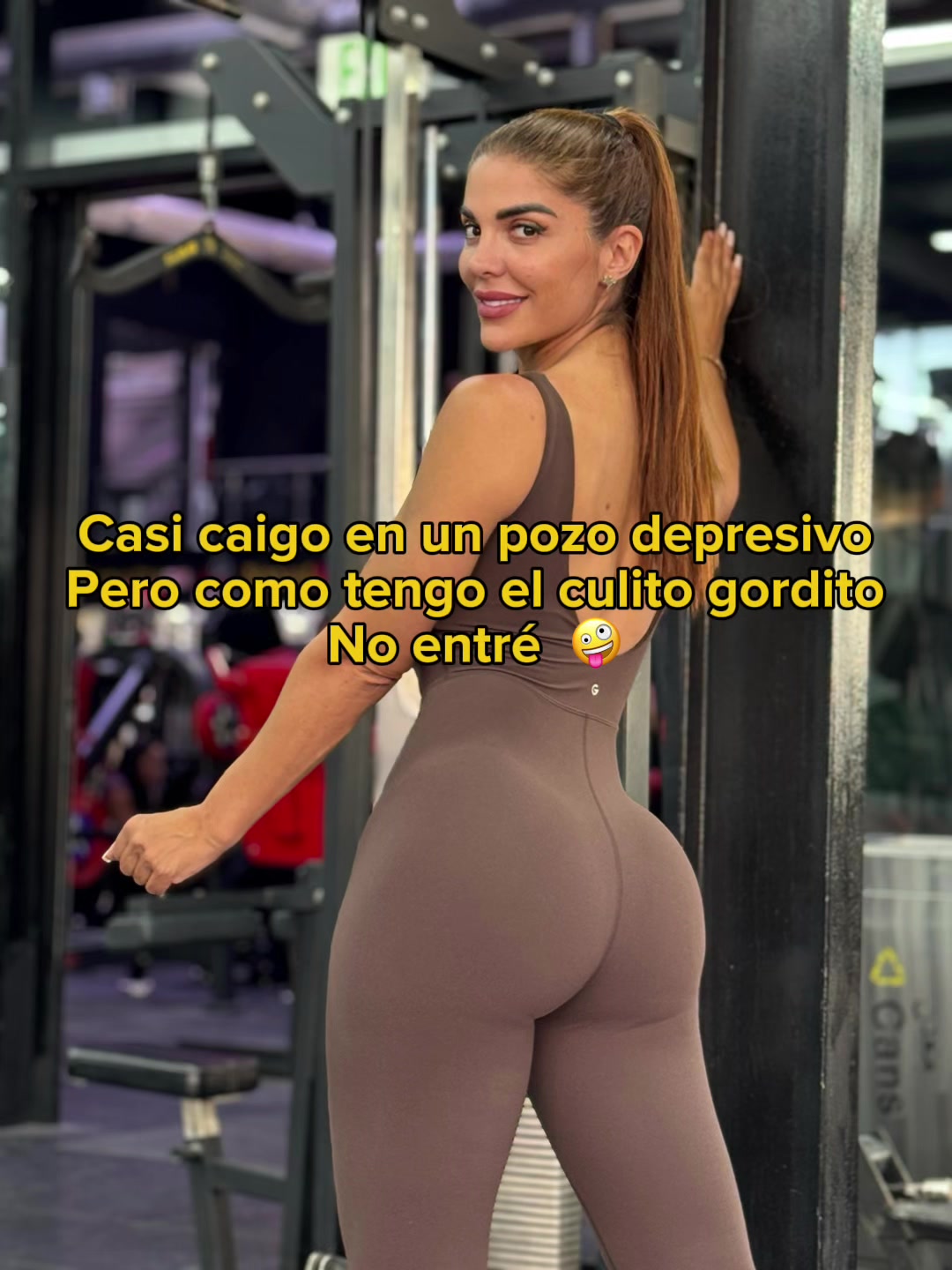 @Soniaamats