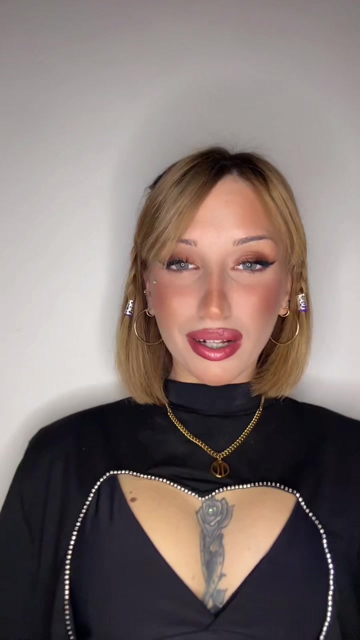 @Chiara Ciano
