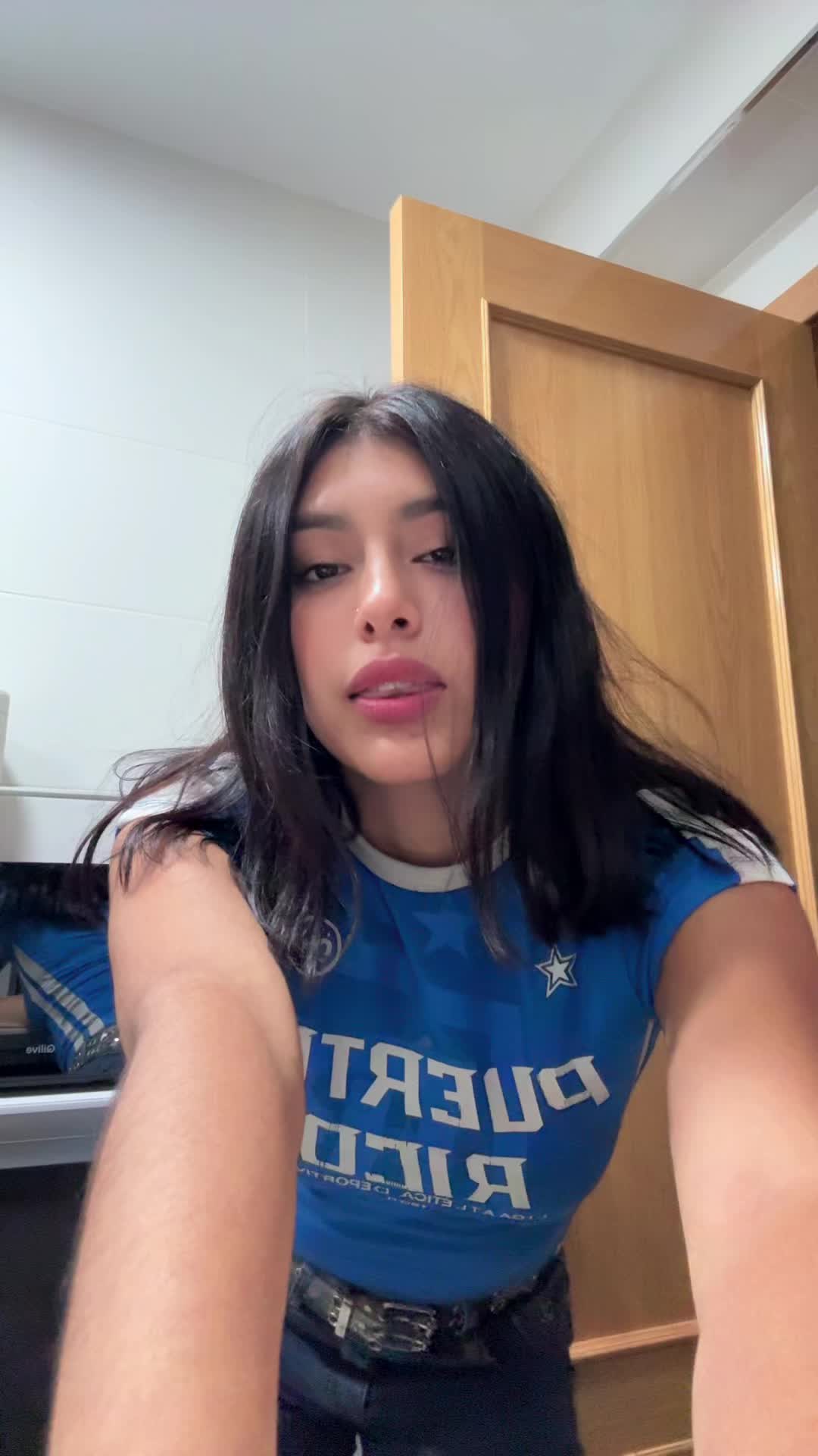@Alexa Cardenas