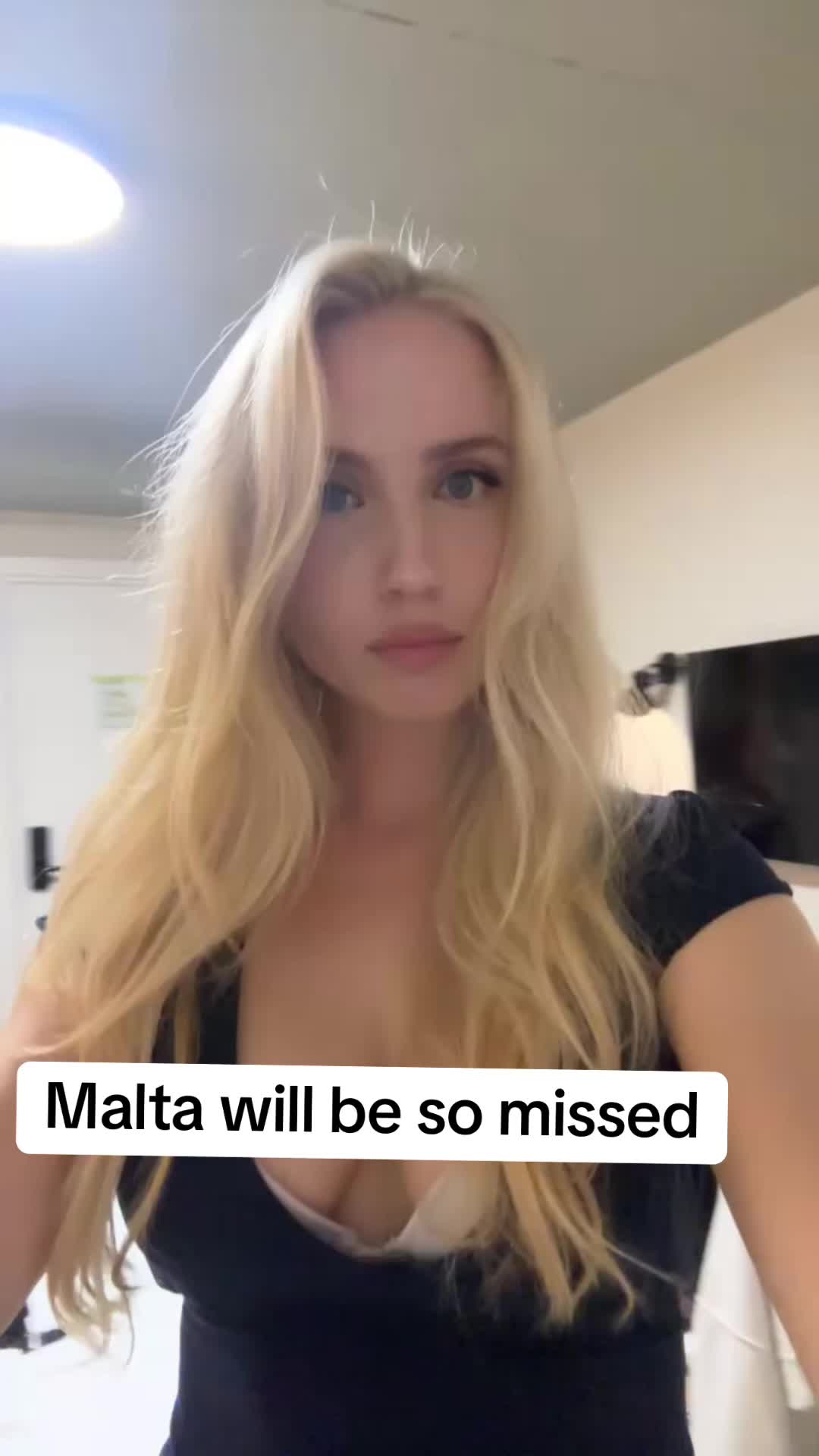 @glencampbelllover