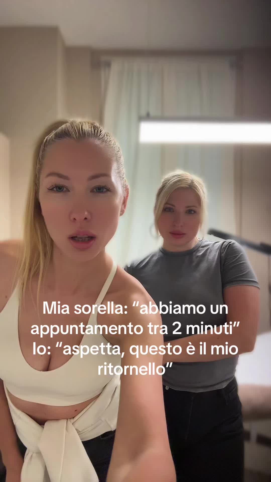 @Kristina Sav
