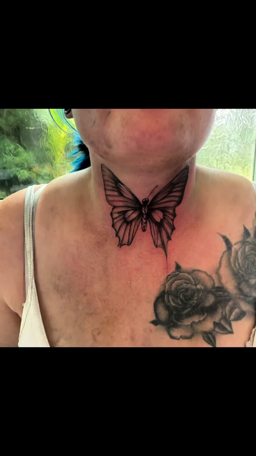 @inkdbyryles
