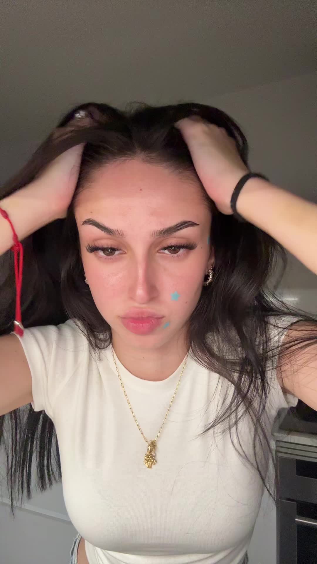 @$$