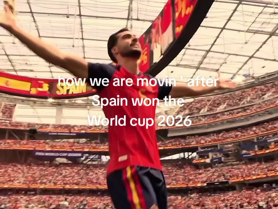 @Mili❤️✝️