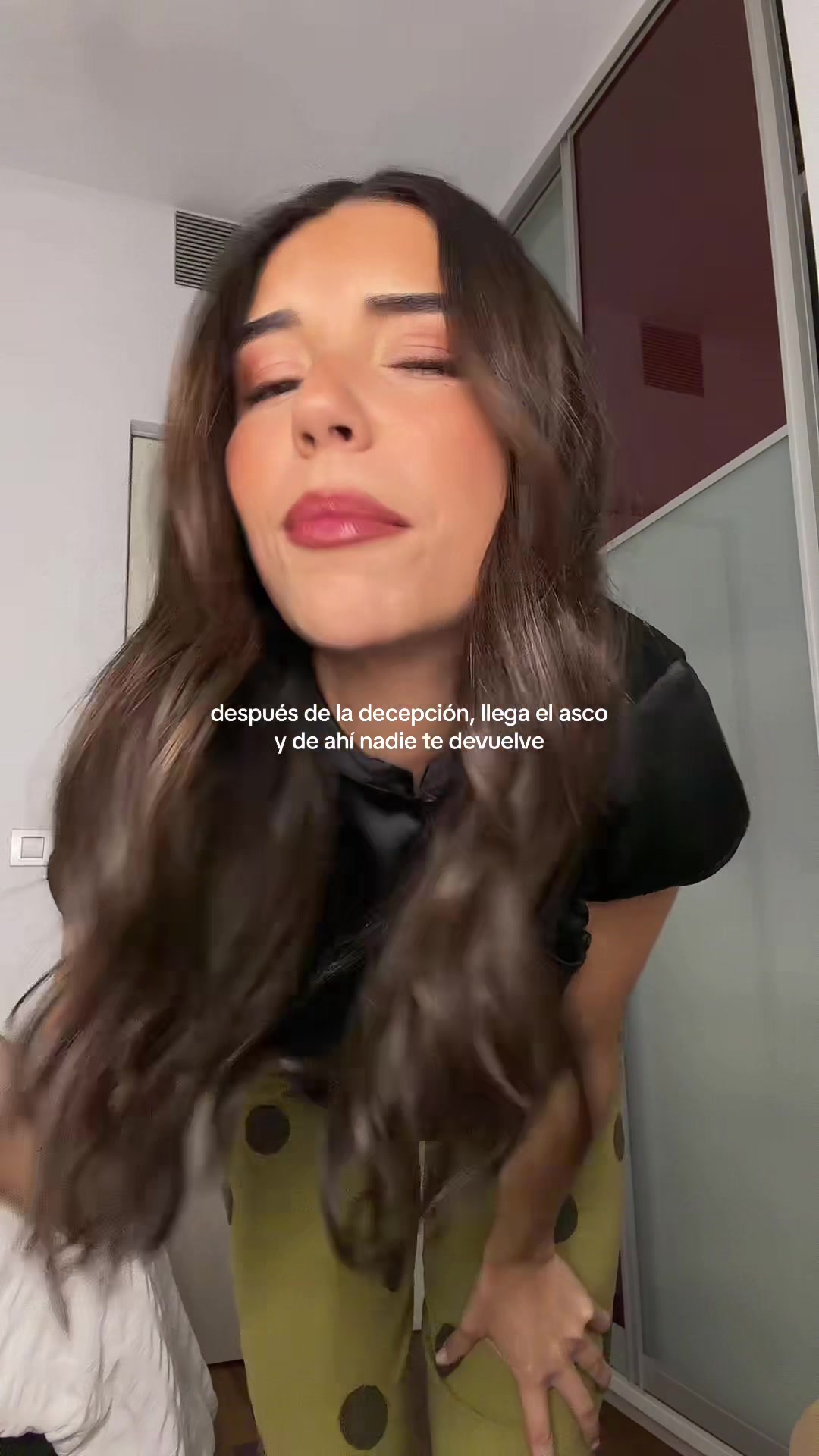 @Elena Gortari