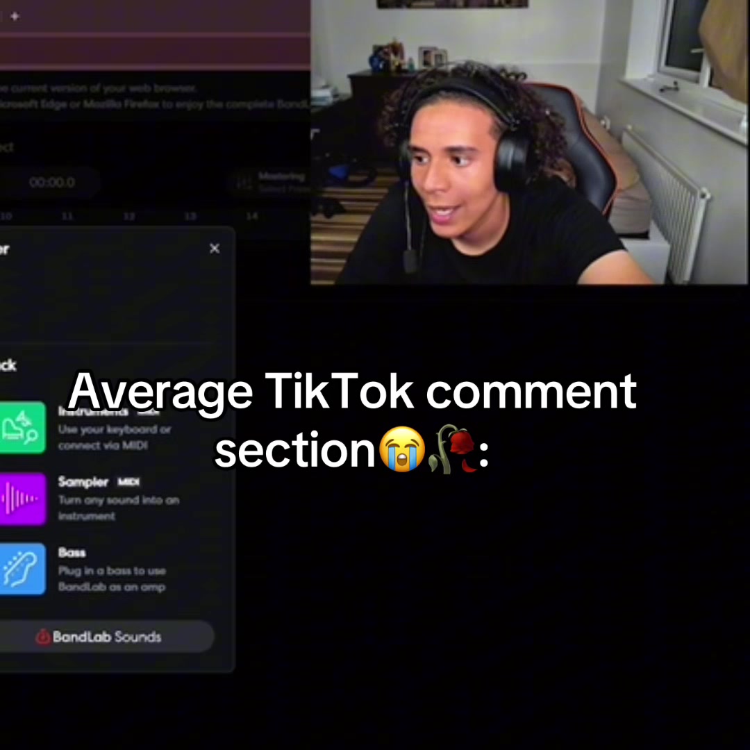 @Tamzy