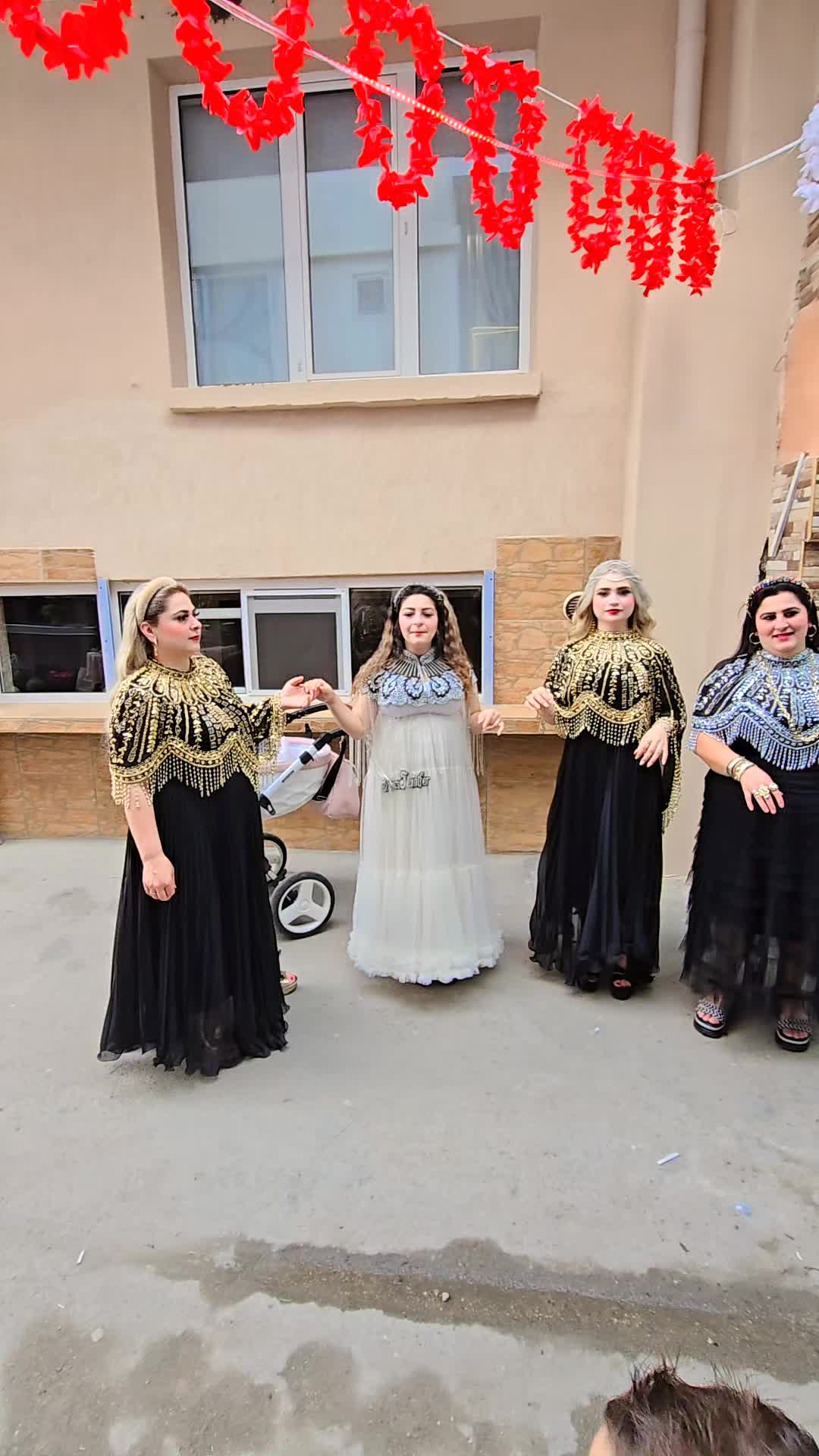 @д.ангелов