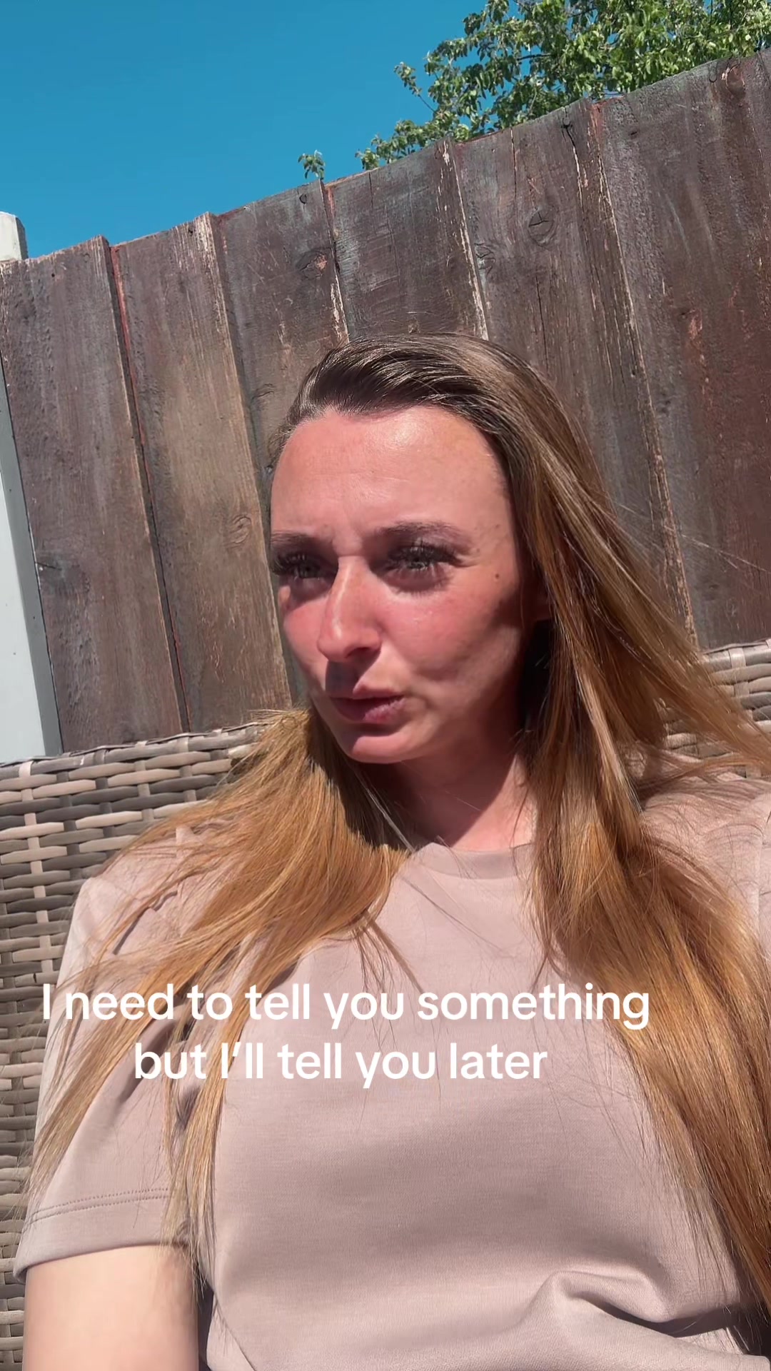 @Paige Anderson