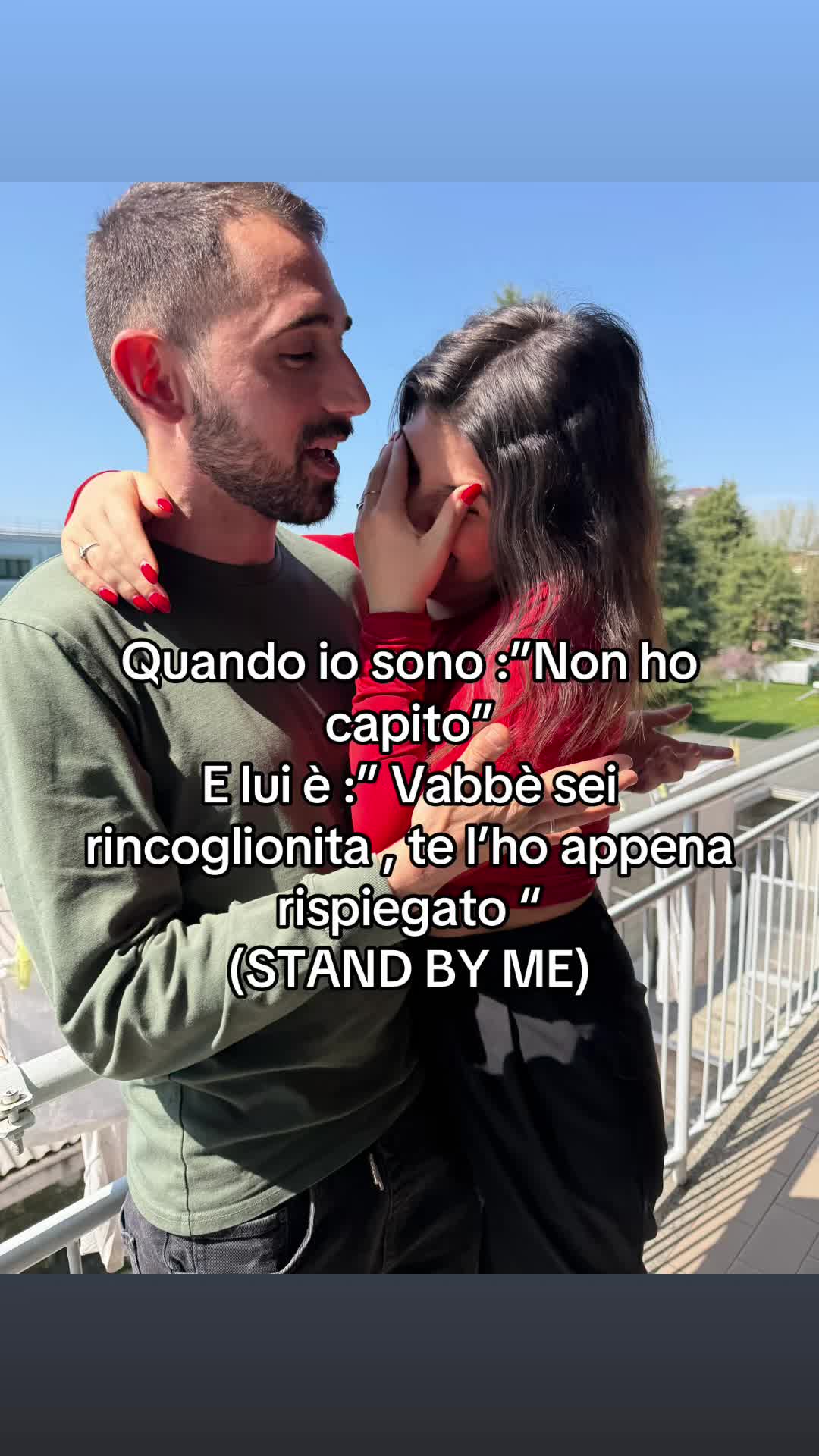 @Roberta Cerri