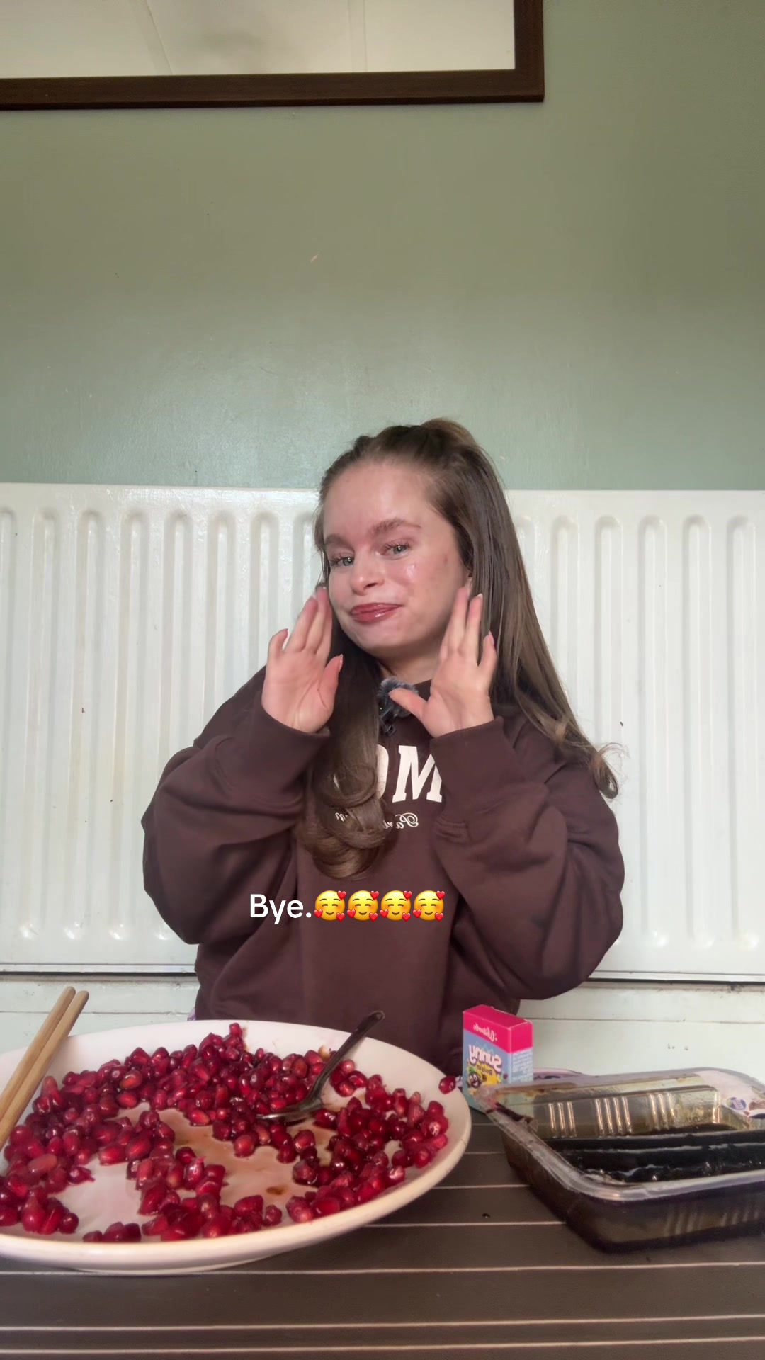 @Immi💕💕