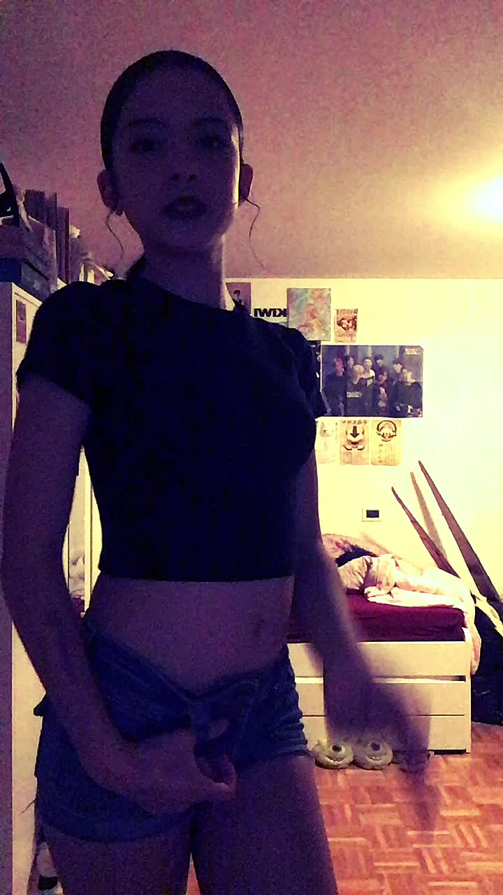 @S🅿️AMM.ATA