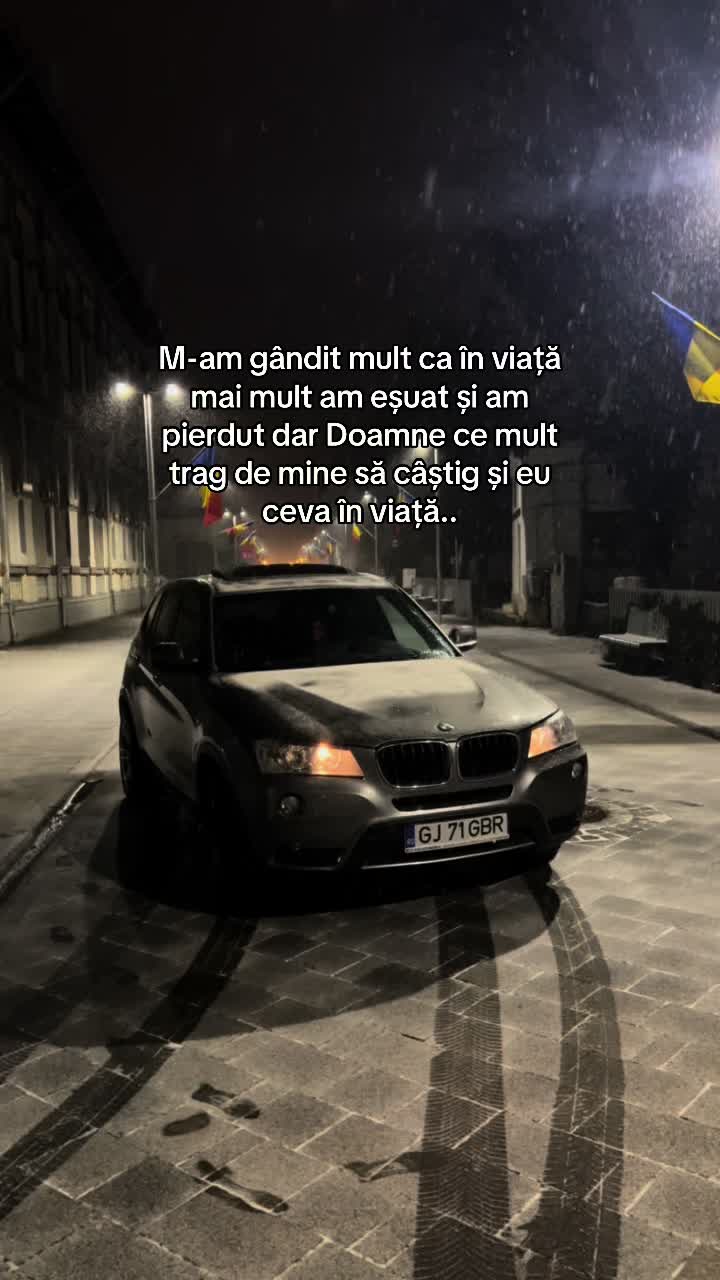 @92GBR