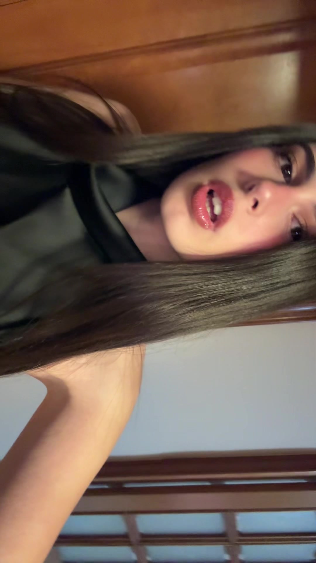 @nooaa
