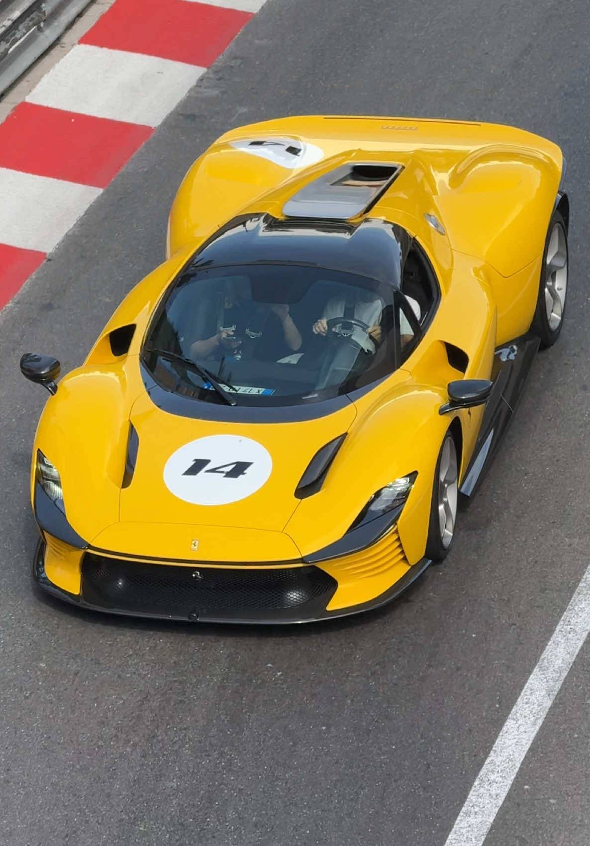 @Rari