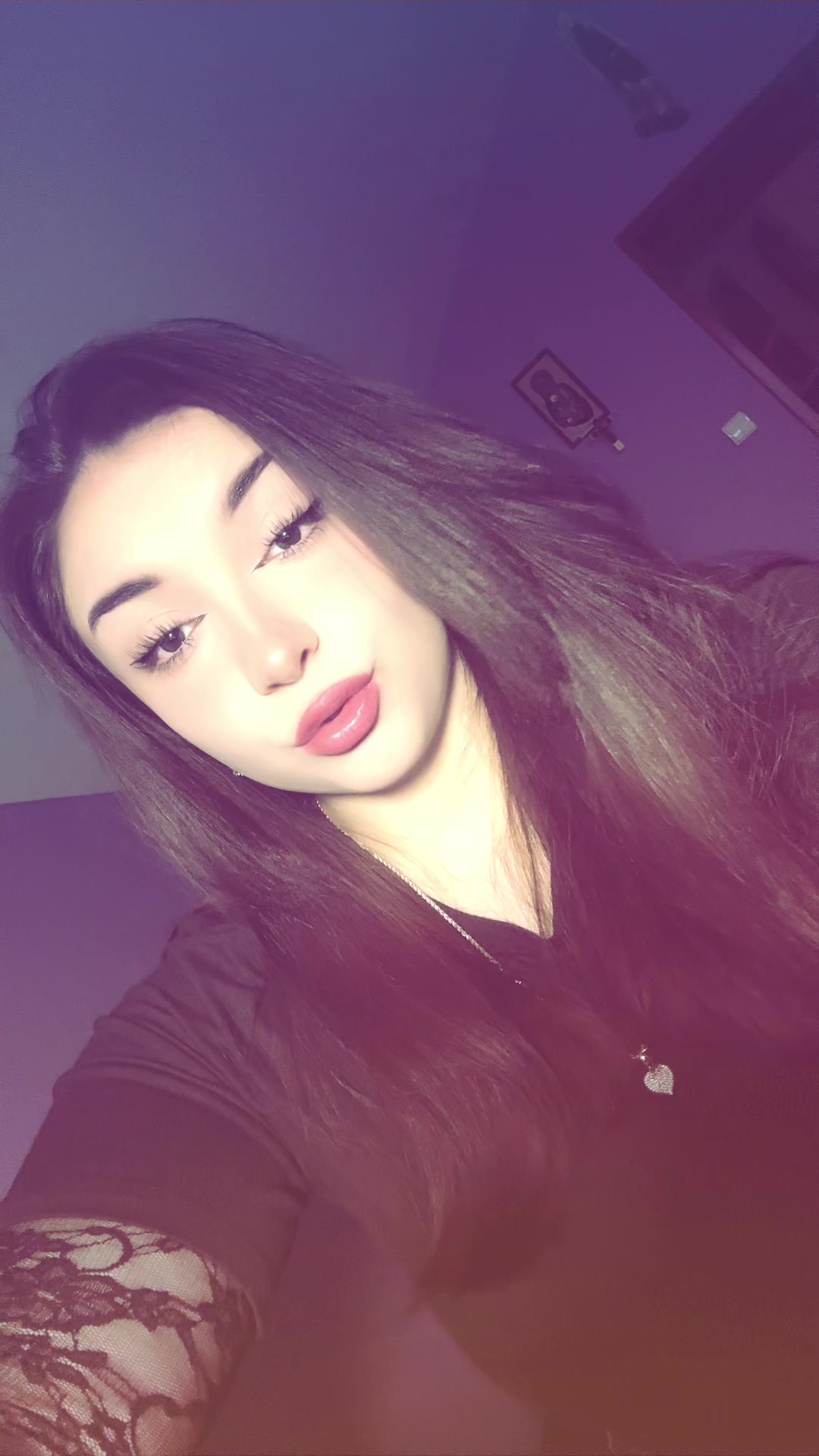 @❤️🔐