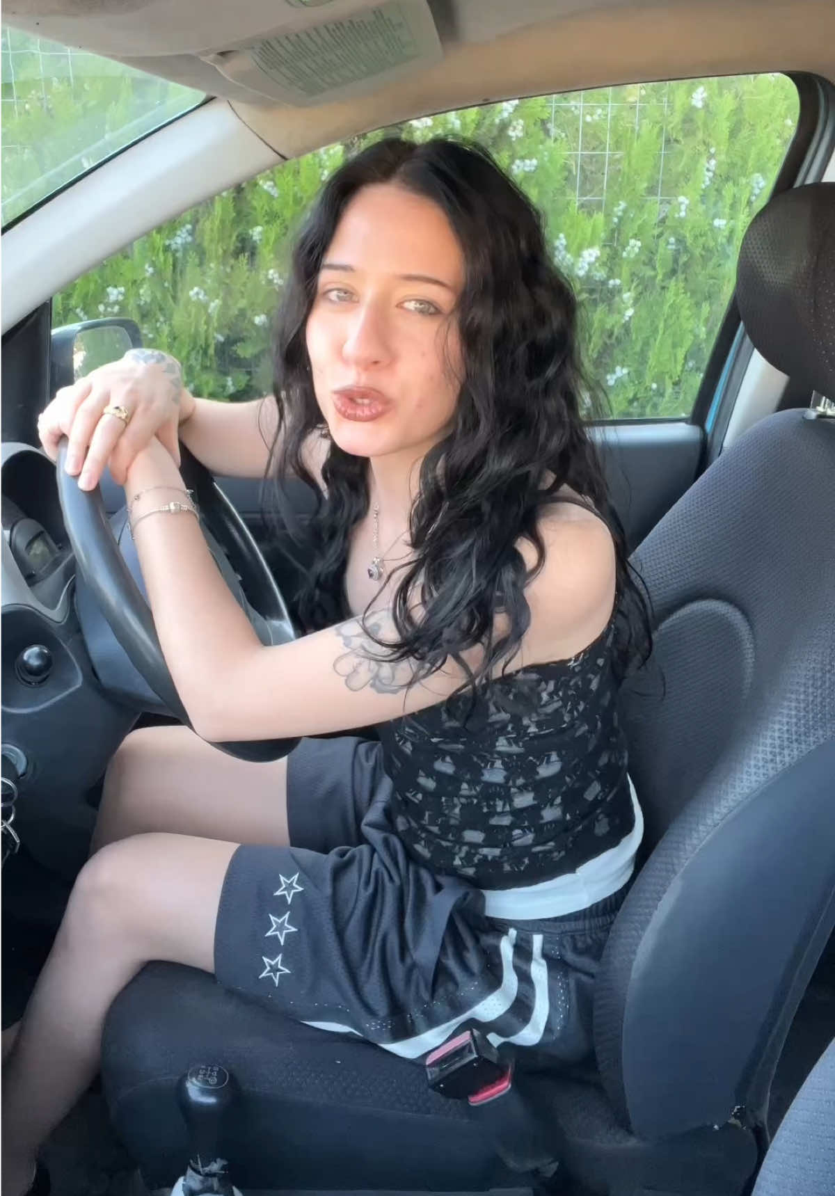 @Fisalida