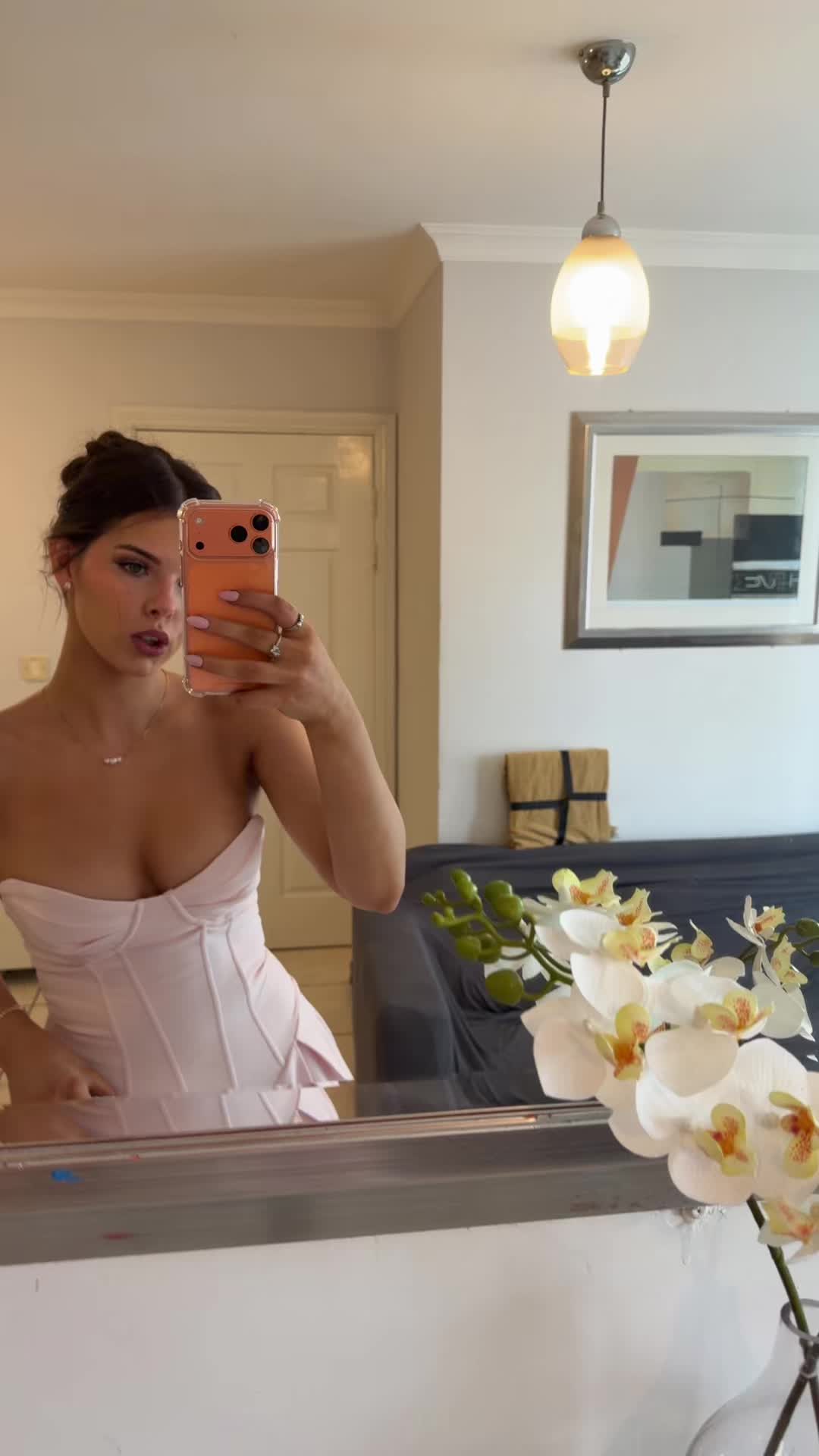 @Farrah 💜
