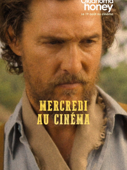 @Metropolitan Films