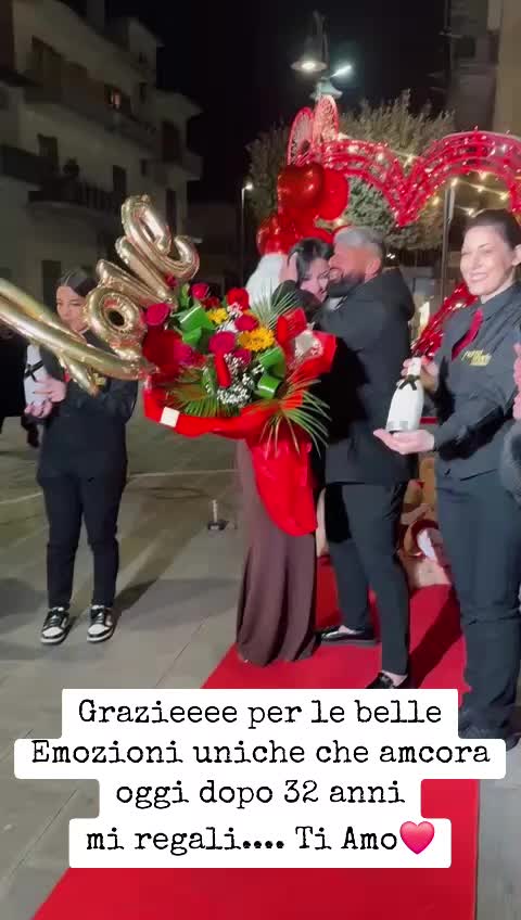 @MillyPietro❤