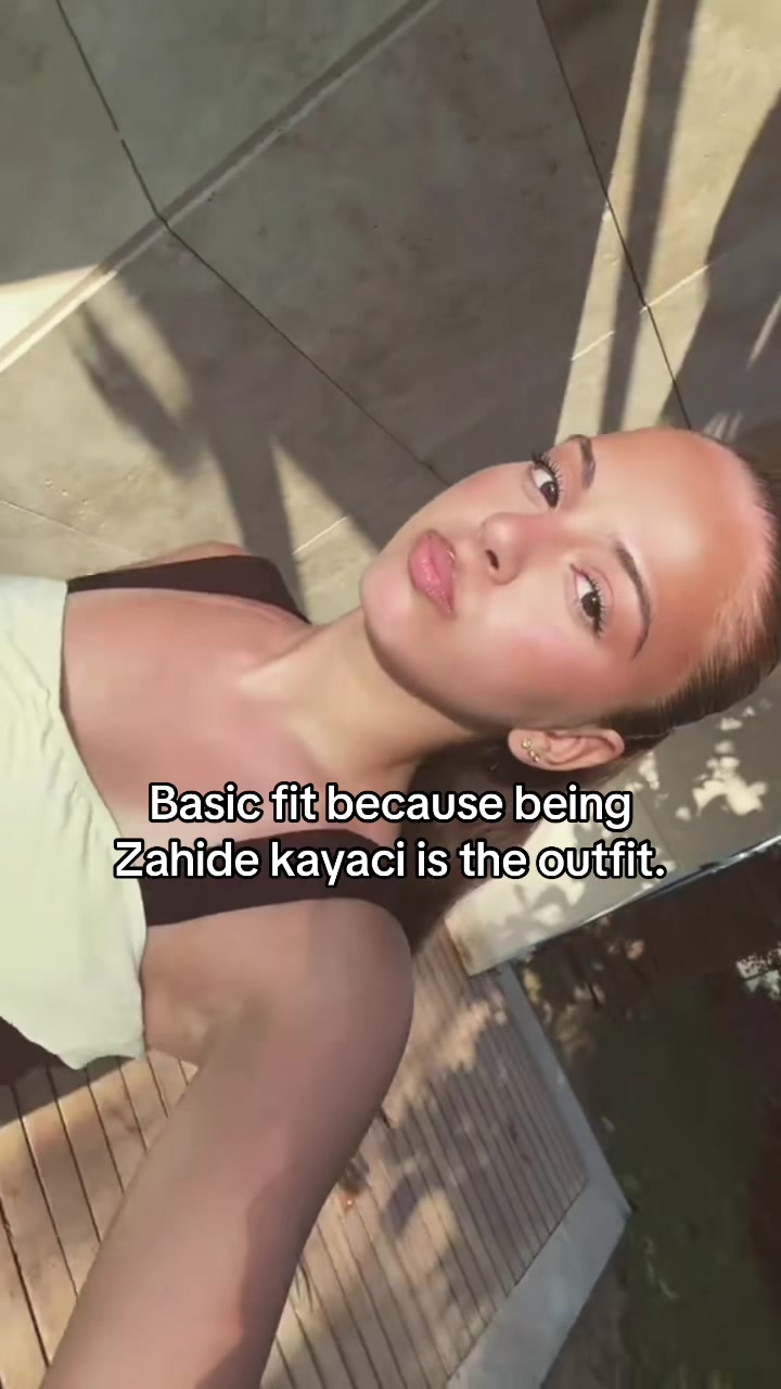 @riri ✧