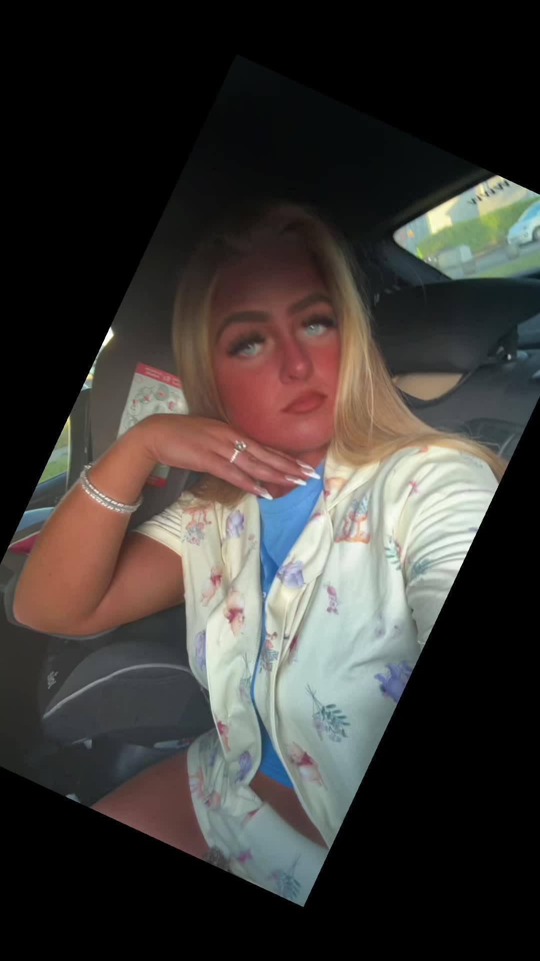 @joanobriennewest