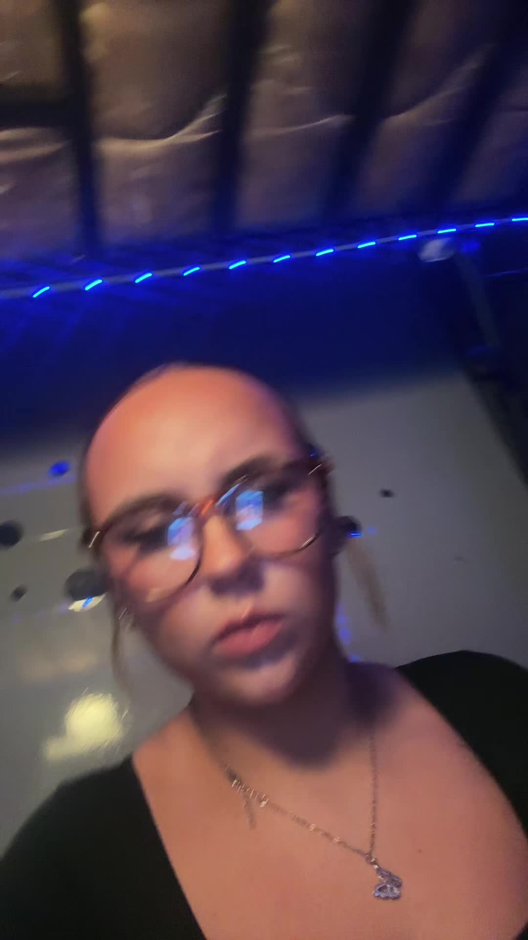 @𝐥𝐚𝐲𝐥𝐬🂱