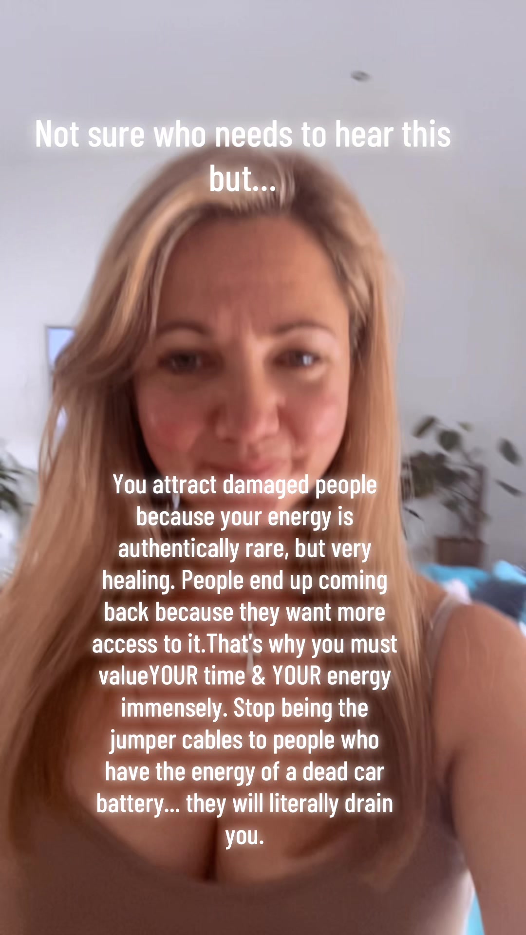 @🧿✨MCLS✨🧿