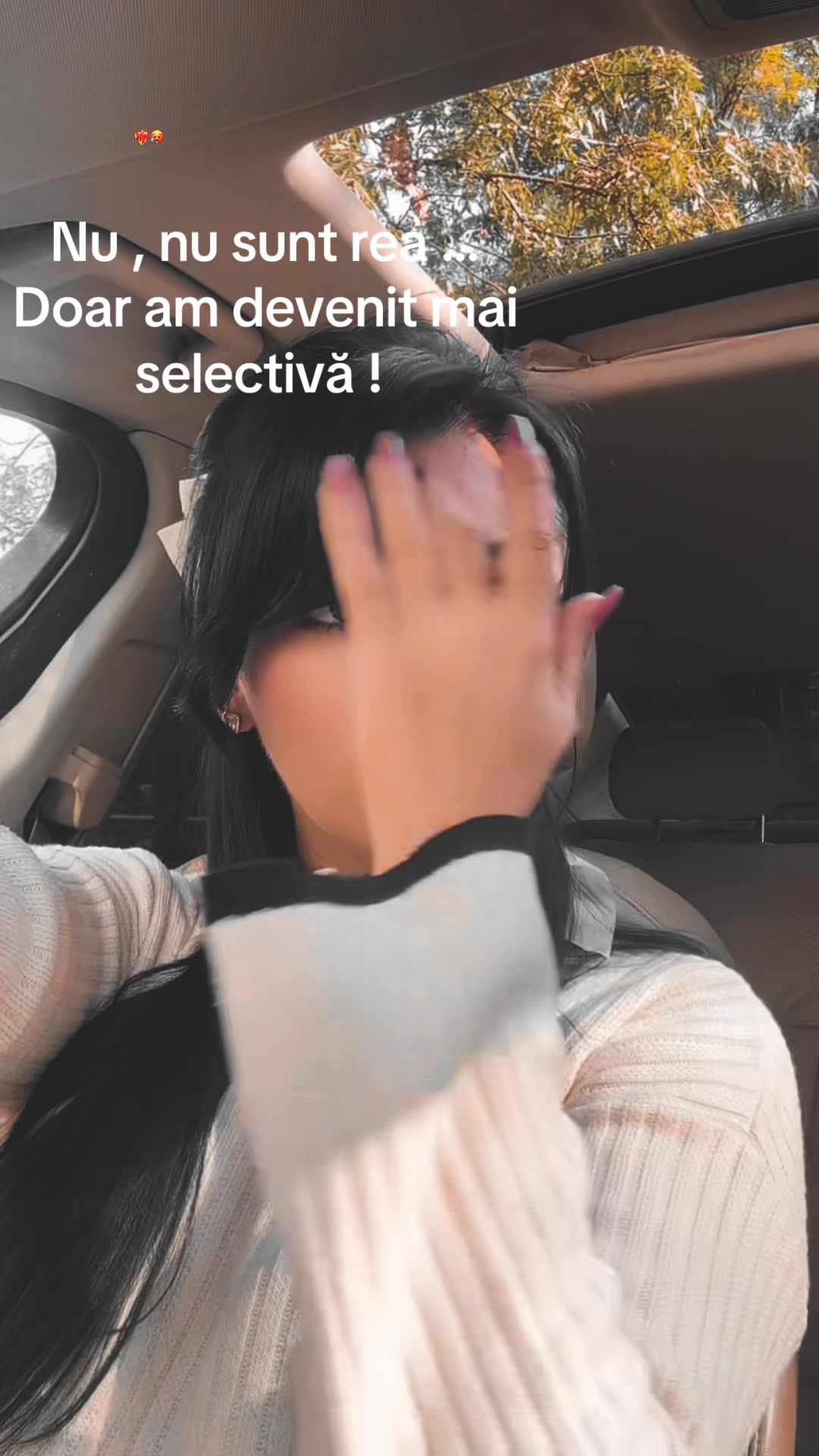 @Evilena Curelea