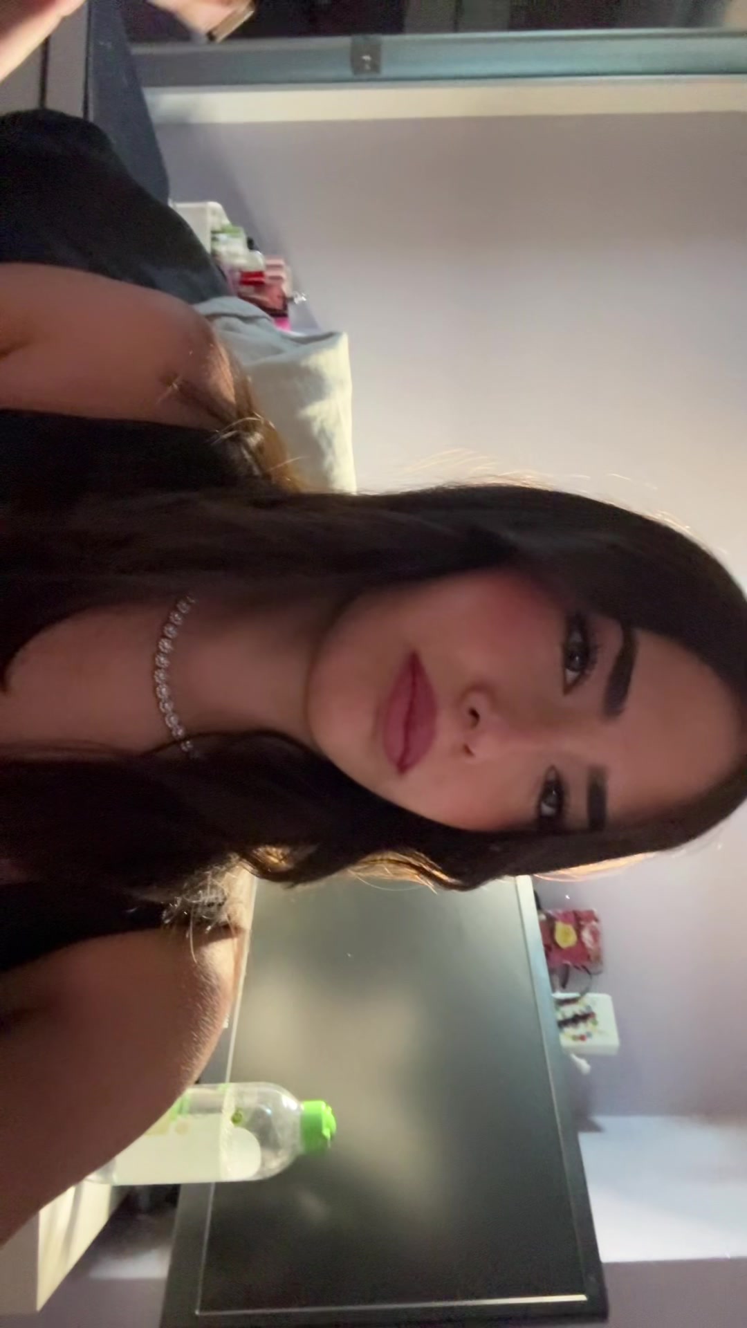 @giulia
