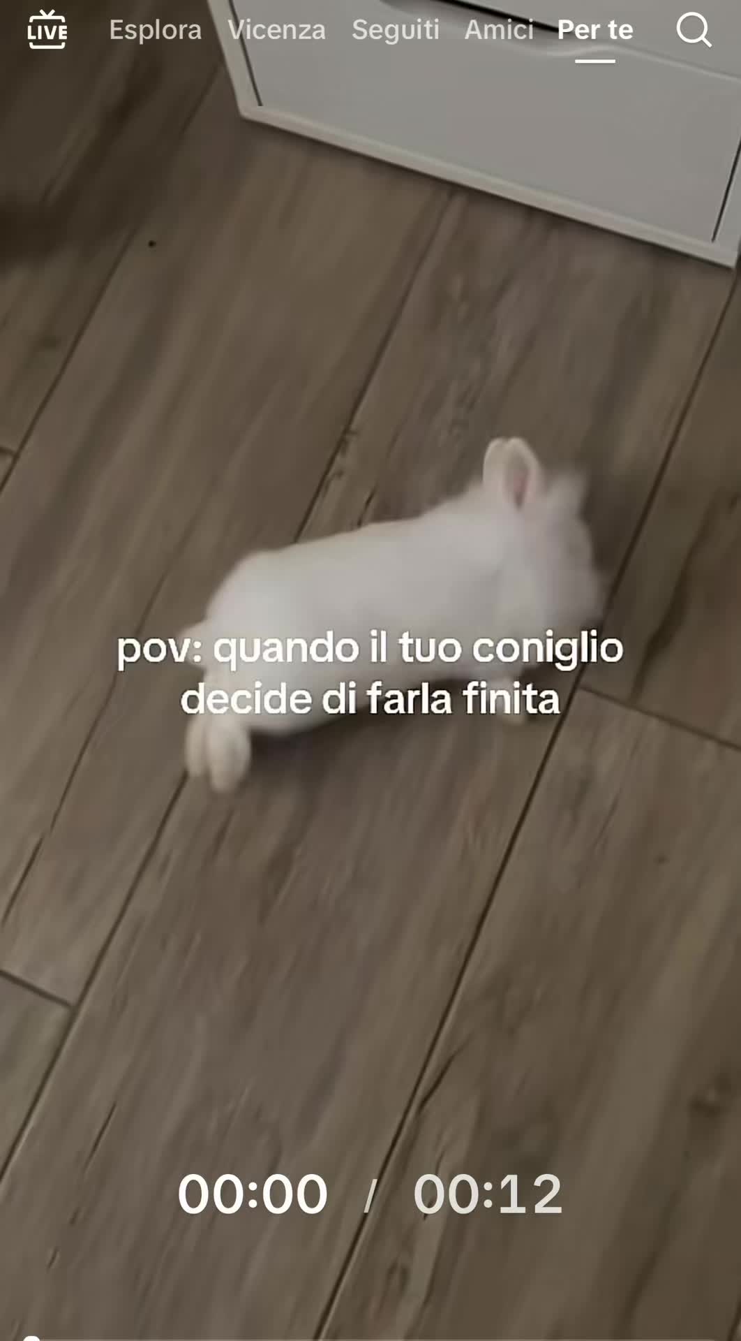 @Mumu