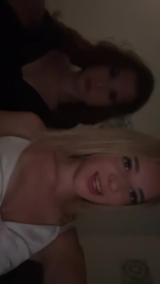 @Dais x