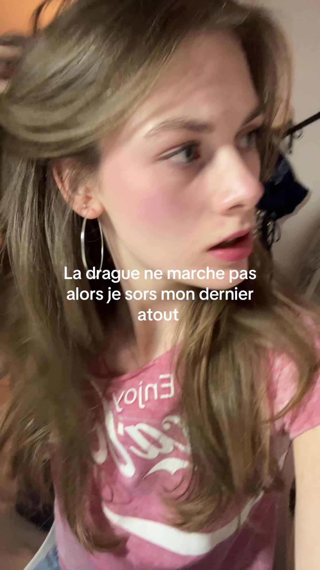 @Margaux