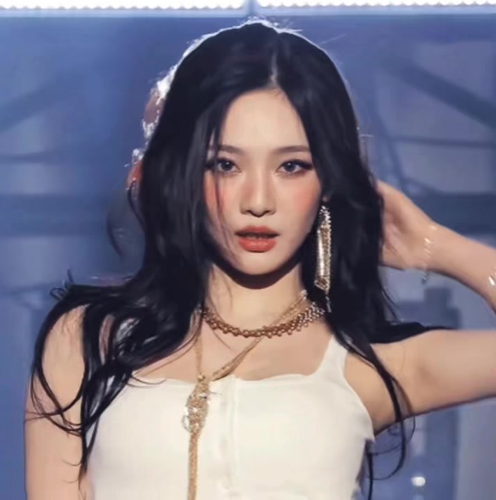 @jihyos gf🏎️ 63