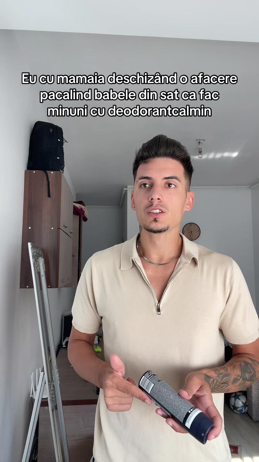 @Tălpeanu