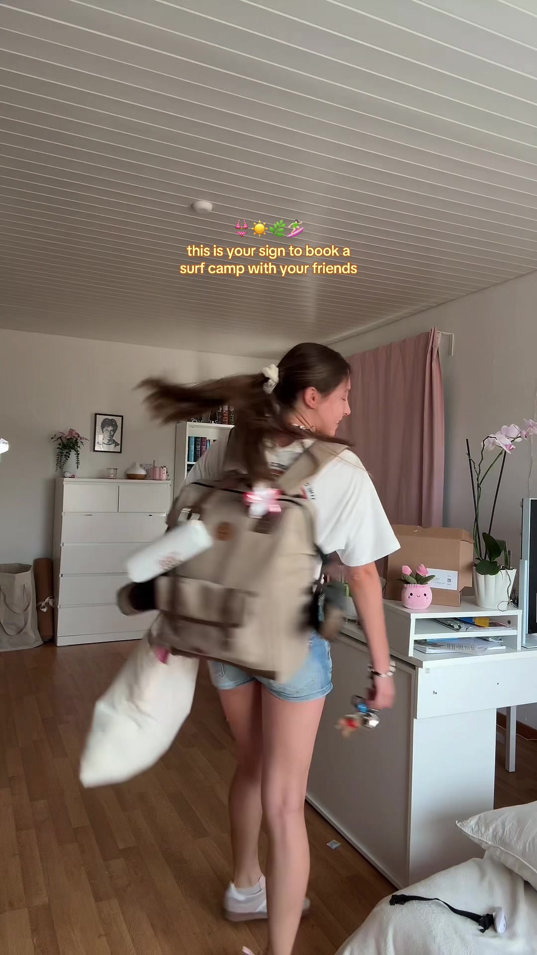 @Jenny <3