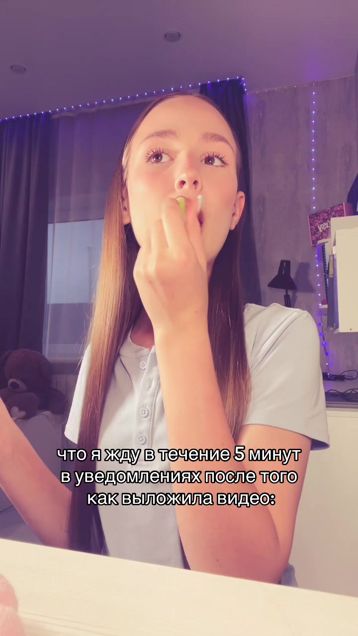 @алиса в стране чудес 🩵