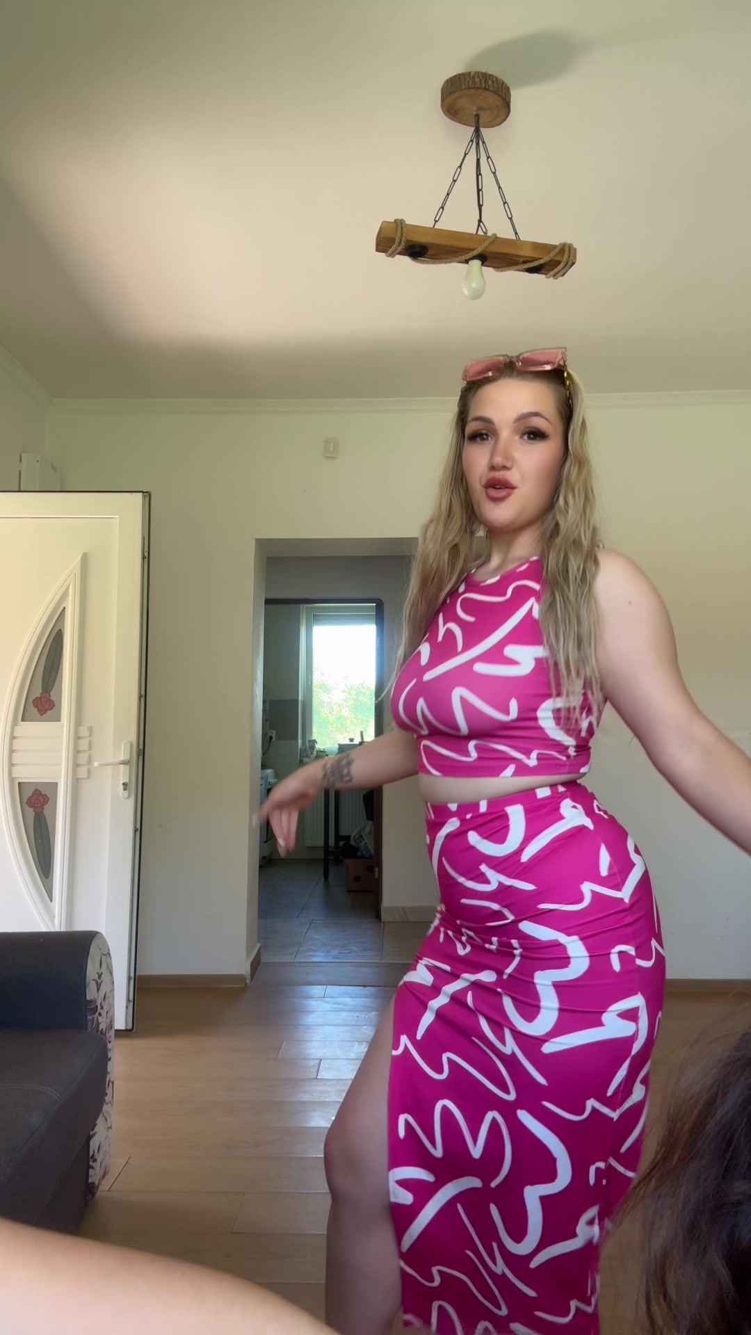 @Ana💚