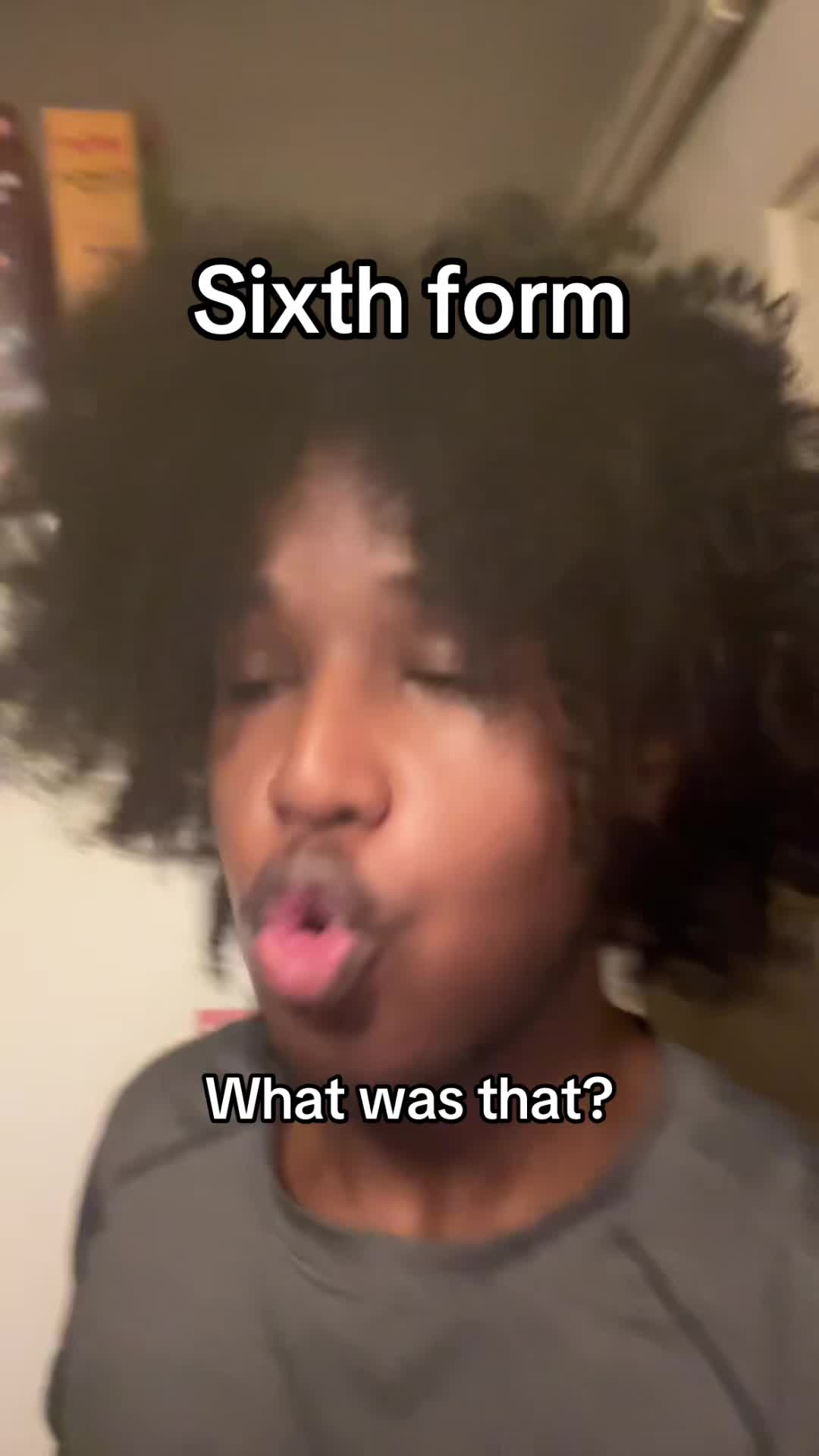@Kingz