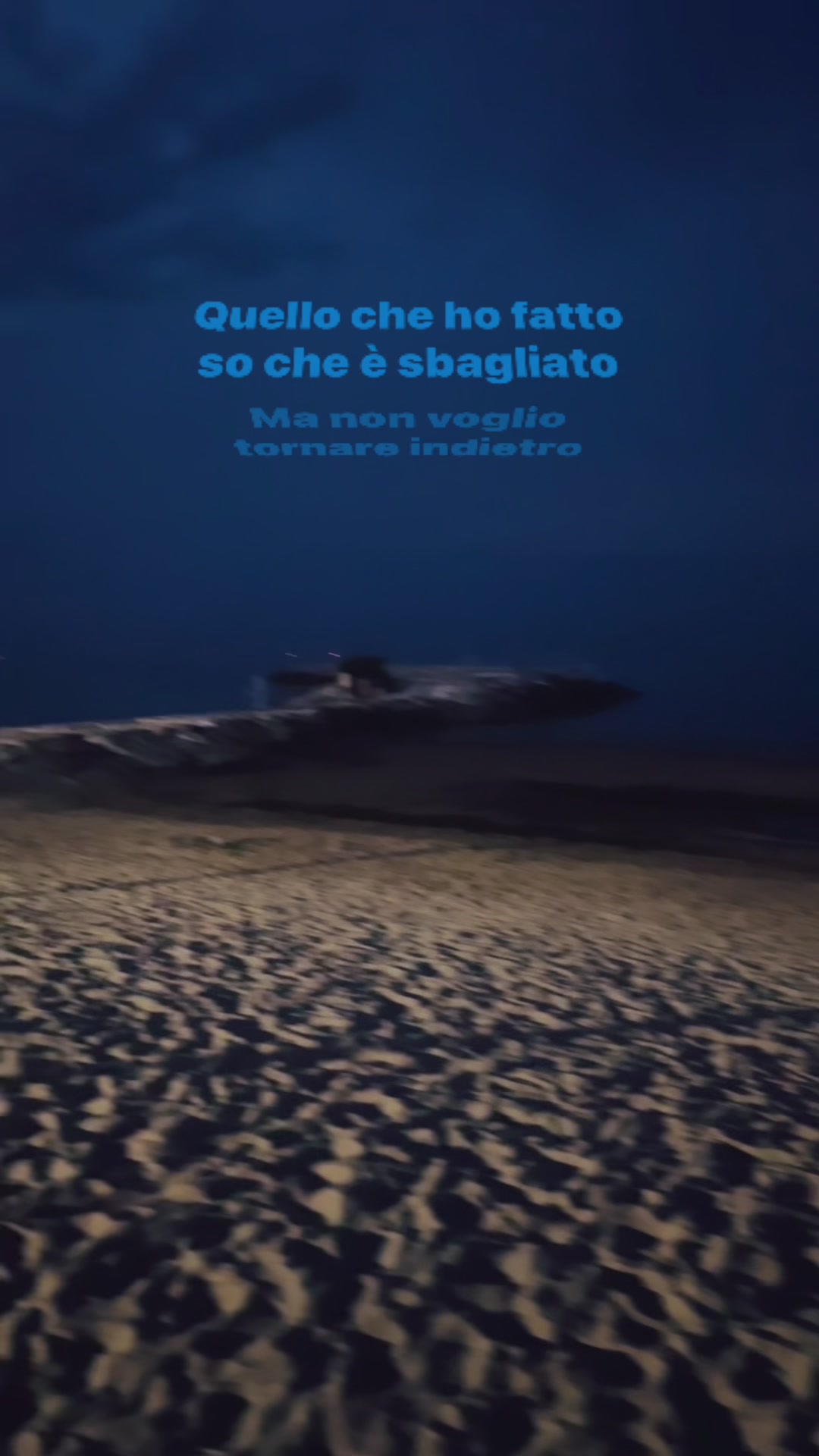 @𝓛🪬