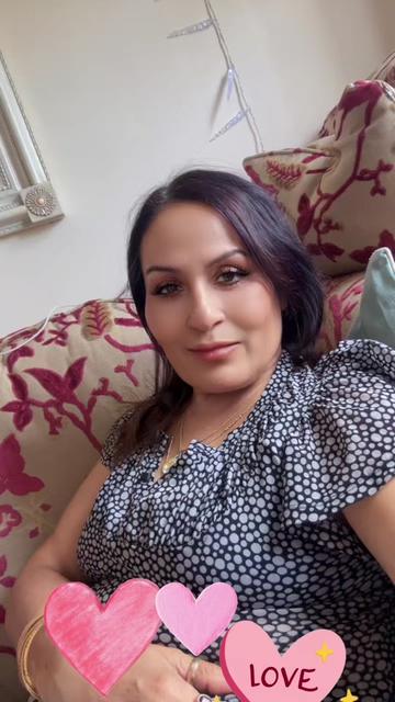 @JASSIE NEW 🦋❤️🦋❤️🦋