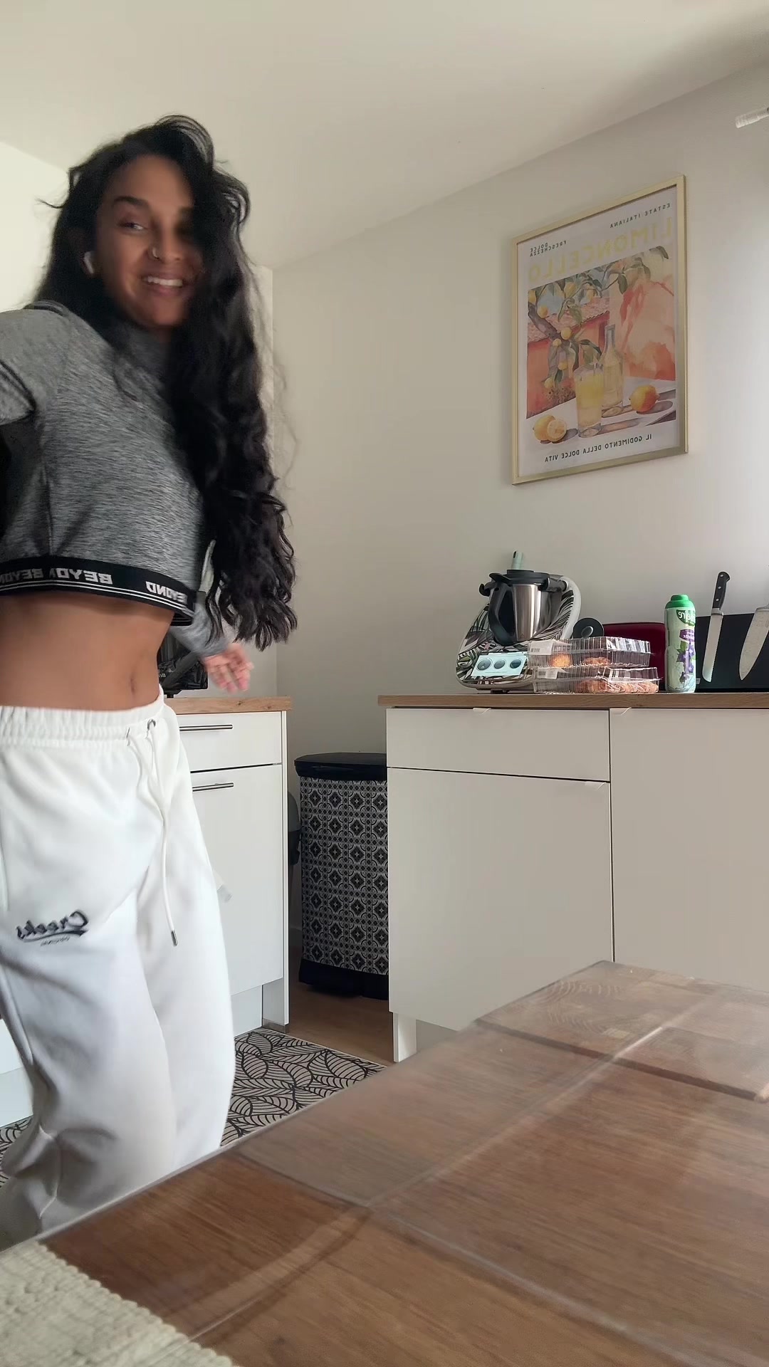 @karlia_tbn🇷🇪🇮🇳